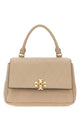Tory Burch Charlie Top Handle
