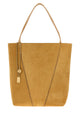 Chloe Bag