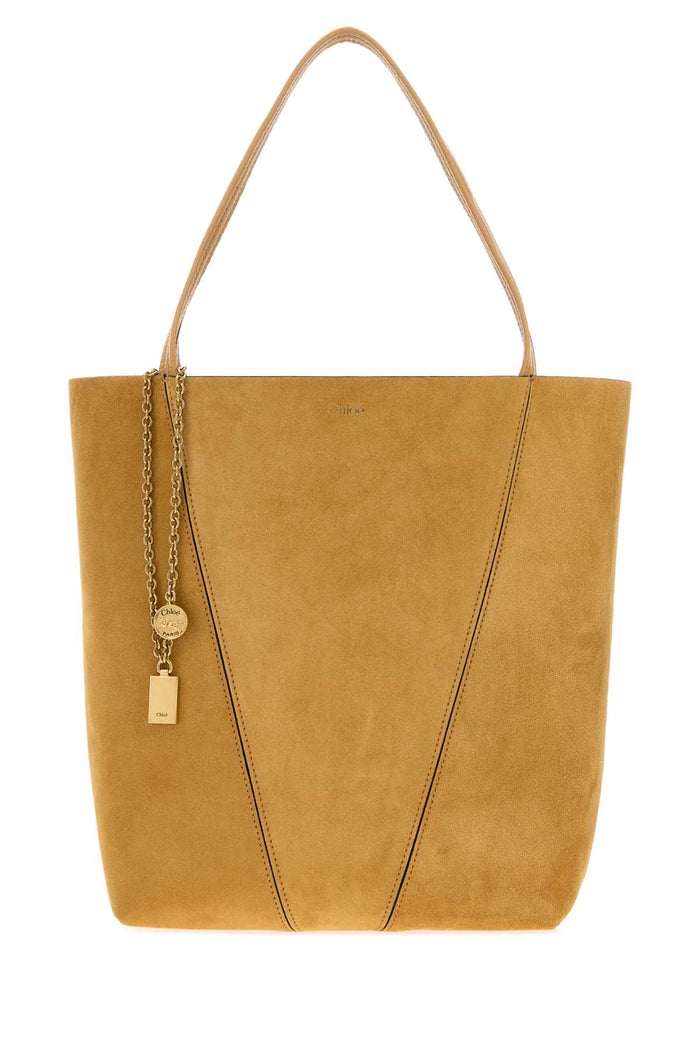 Chloe Bag