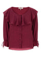 Chloe Blouse