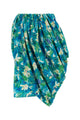Chloe Skirt