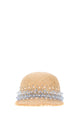 Prada Cappelli