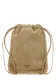 Prada P.ta Cellulare