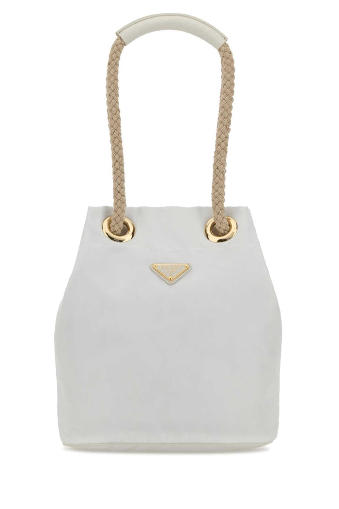 Prada Secchiello