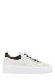 Hogan H-Stripes Allacciato H