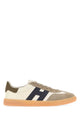 Hogan Hogan Cool Allacciato H