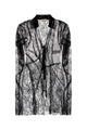 Blumarine Camiciapizzon Patch