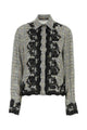 Ermanno Scervino Camicia Resca