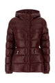 Moncler Barante Jacket