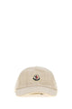 Moncler Baseball Cap