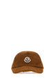 Moncler Baseball Cap