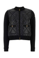 Moncler Cardigan