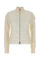 Moncler Cardigan