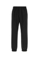 Moncler Trousers