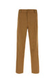 Moncler Trousers