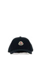 Moncler Baseball Cap