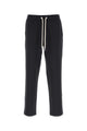 Moncler Sweat Bottoms