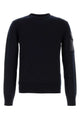 Moncler Crew Neck