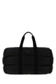 Moncler Caradoc Duffle Weekend Bag
