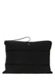Moncler Caradoc Laptop Case