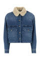 Moncler Shirt