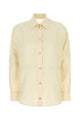 Moncler Shirt