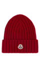 Moncler Hat