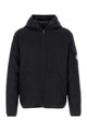 Moncler Ceze Jacket