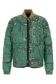 Moncler Chalvron Bomber