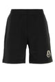 Moncler Shorts