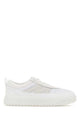 Moncler Moncler Altive Low Top Sneakers
