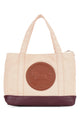 Chloe Kids Basket