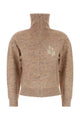 Isabel Marant Etoile Koxy