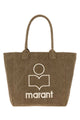 Isabel Marant Small Yenky-Gz