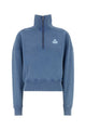Isabel Marant Etoile Ross-Gz