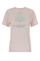 Isabel Marant Etoile Zewel-Gz