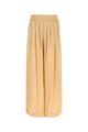 Isabel Marant Nolia