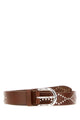 Isabel Marant Liliana