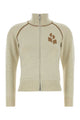 Isabel Marant Etoile Lanya-Gz