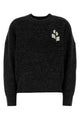 Isabel Marant Etoile Atlee-Ga