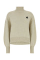 Isabel Marant Etoile Nasha-Gz