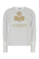 Isabel Marant Etoile Klowia-Gz
