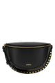Isabel Marant Skano-Gz