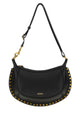 Isabel Marant Oskan Moon-Gz