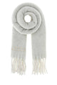 Isabel Marant Firny