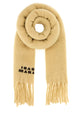 Isabel Marant Firny-Gz