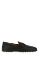 Tod's Mocassino Gomma 78L
