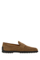 Tod's Mocassino Gomma 78L
