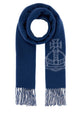 Vivienne Westwood 25X180 Scarf