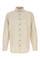 Vivienne Westwood 2 Button Krall